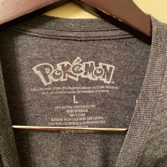 Pokémon - Picture 2 of 3